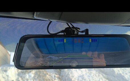 Toyota Corolla, 2007 год, 850 000 рублей, 22 фотография