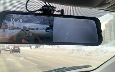 Toyota Corolla, 2007 год, 850 000 рублей, 21 фотография