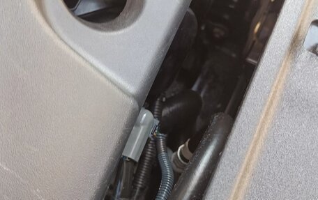 Toyota Corolla, 2007 год, 850 000 рублей, 26 фотография