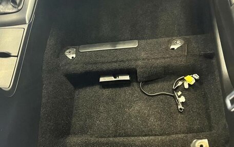 Toyota Corolla, 2007 год, 850 000 рублей, 29 фотография