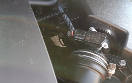 Toyota Corolla, 2007 год, 850 000 рублей, 28 фотография