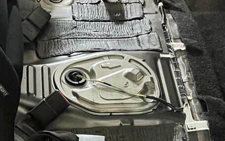 Toyota Corolla, 2007 год, 850 000 рублей, 30 фотография