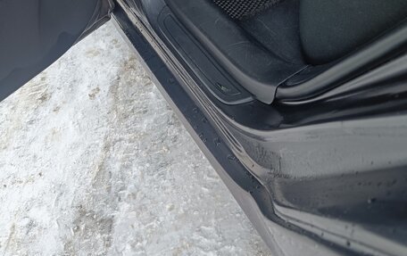 Toyota Corolla, 2007 год, 850 000 рублей, 33 фотография