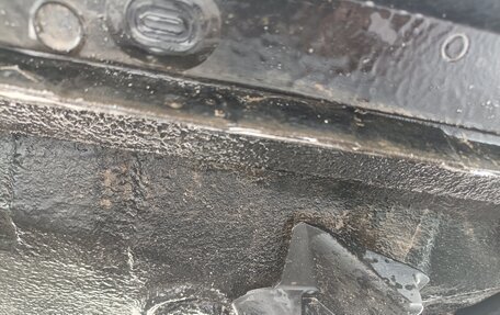 Toyota Corolla, 2007 год, 850 000 рублей, 36 фотография