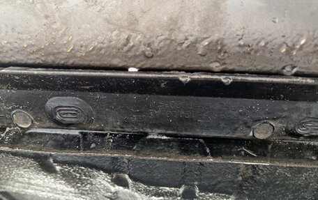 Toyota Corolla, 2007 год, 850 000 рублей, 34 фотография