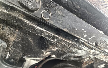 Toyota Corolla, 2007 год, 850 000 рублей, 35 фотография