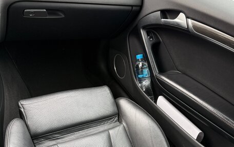 Audi S5, 2010 год, 1 850 000 рублей, 7 фотография