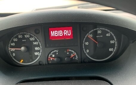 Peugeot 107 I рестайлинг, 2011 год, 900 000 рублей, 2 фотография