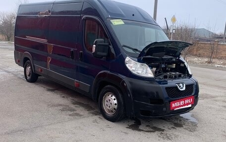 Peugeot 107 I рестайлинг, 2011 год, 900 000 рублей, 3 фотография