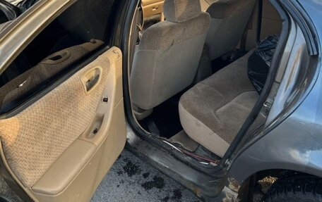 Dodge Stratus II, 2000 год, 110 000 рублей, 7 фотография