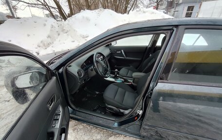 Mazda 6, 2006 год, 375 000 рублей, 7 фотография