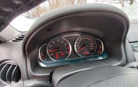 Mazda 6, 2006 год, 375 000 рублей, 9 фотография