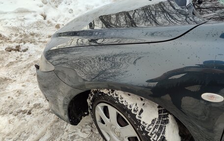 Mazda 6, 2006 год, 375 000 рублей, 5 фотография