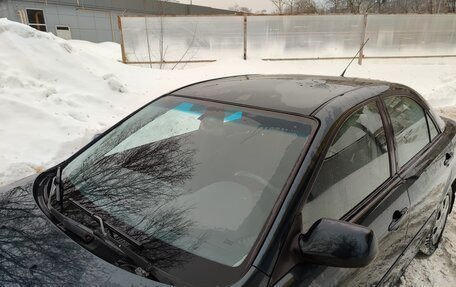 Mazda 6, 2006 год, 375 000 рублей, 4 фотография