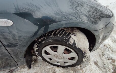 Mazda 6, 2006 год, 375 000 рублей, 27 фотография