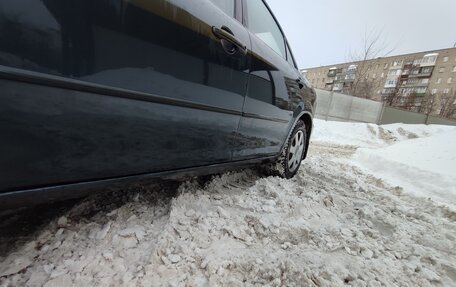 Mazda 6, 2006 год, 375 000 рублей, 29 фотография