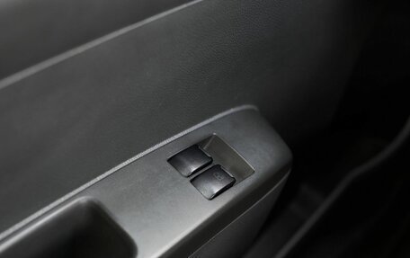 Chevrolet Spark III, 2012 год, 565 000 рублей, 13 фотография