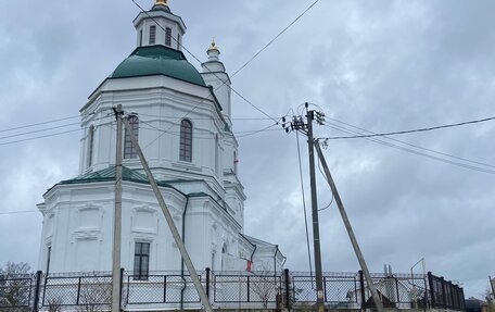 Ford Focus III, 2014 год, 900 000 рублей, 5 фотография