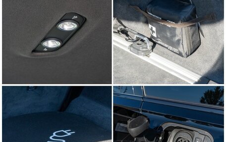 Audi Q7, 2020 год, 6 800 000 рублей, 14 фотография