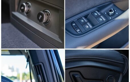 Audi Q7, 2020 год, 6 800 000 рублей, 11 фотография