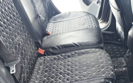 Ford Focus III, 2014 год, 750 000 рублей, 11 фотография