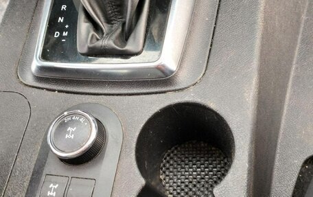 ЛуАЗ Patriot, 2019 год, 1 550 000 рублей, 11 фотография