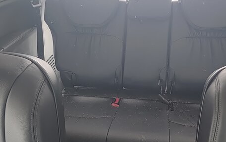 Honda Odyssey IV, 2021 год, 5 000 000 рублей, 7 фотография