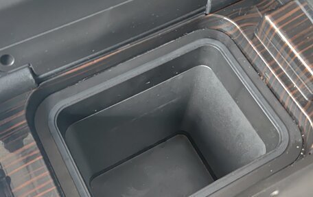 Honda Odyssey IV, 2021 год, 5 000 000 рублей, 30 фотография