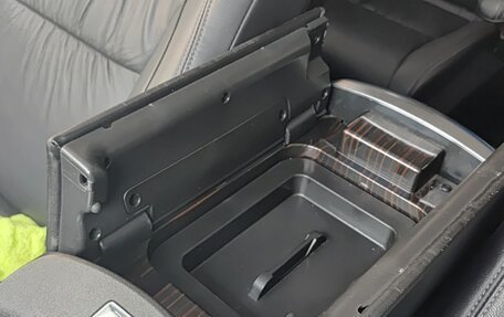 Honda Odyssey IV, 2021 год, 5 000 000 рублей, 29 фотография