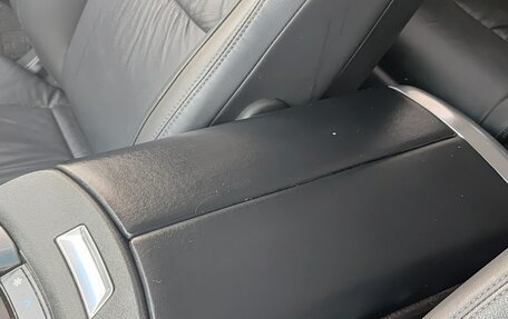 Honda Odyssey IV, 2021 год, 5 000 000 рублей, 31 фотография