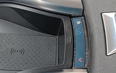 Honda Odyssey IV, 2021 год, 5 000 000 рублей, 26 фотография