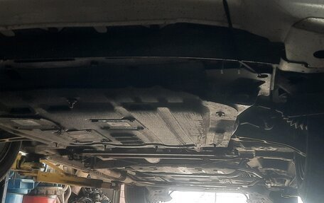 Honda Odyssey IV, 2021 год, 5 000 000 рублей, 35 фотография