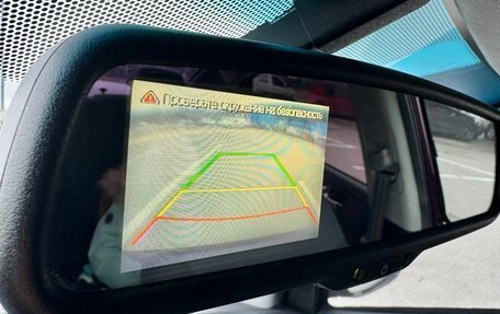 Hyundai Solaris II рестайлинг, 2013 год, 970 000 рублей, 10 фотография