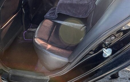 KIA Forte II, 2010 год, 725 000 рублей, 12 фотография