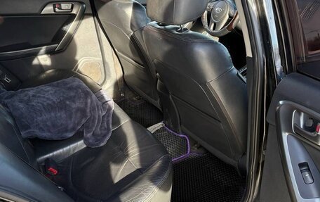 KIA Forte II, 2010 год, 725 000 рублей, 14 фотография