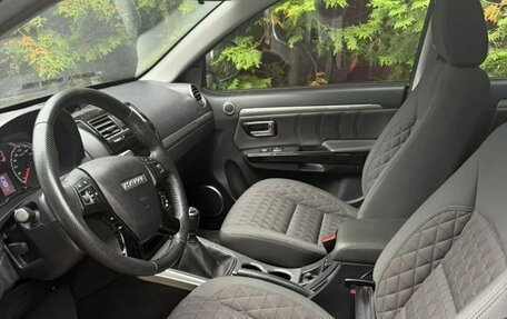 Haval H5 I, 2020 год, 1 700 000 рублей, 4 фотография