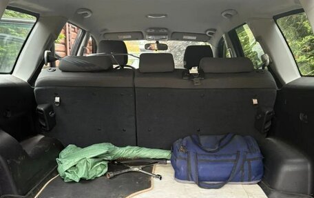 Haval H5 I, 2020 год, 1 700 000 рублей, 5 фотография