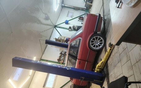 BMW 3 серия, 1988 год, 800 000 рублей, 4 фотография