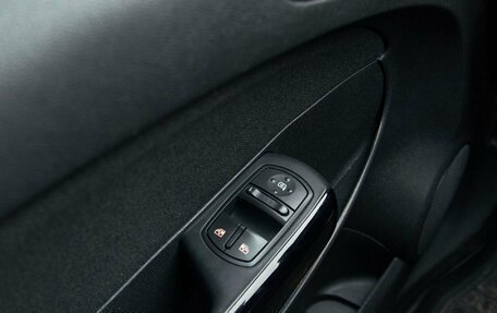 Opel Corsa D, 2013 год, 530 000 рублей, 9 фотография