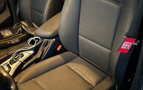 BMW X1, 2013 год, 1 650 000 рублей, 9 фотография