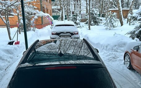 BMW X1, 2013 год, 1 650 000 рублей, 15 фотография