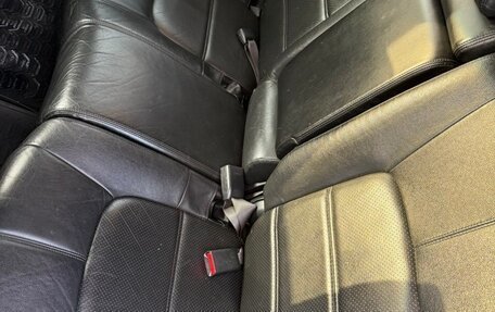 Nissan Murano, 2014 год, 1 600 000 рублей, 9 фотография