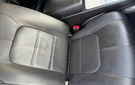 Nissan Murano, 2014 год, 1 600 000 рублей, 11 фотография