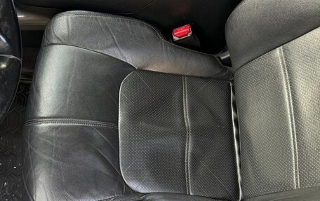 Nissan Murano, 2014 год, 1 600 000 рублей, 12 фотография