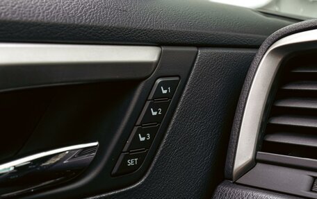 Lexus RX IV рестайлинг, 2019 год, 3 950 000 рублей, 22 фотография