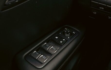 Lexus RX IV рестайлинг, 2019 год, 3 950 000 рублей, 21 фотография