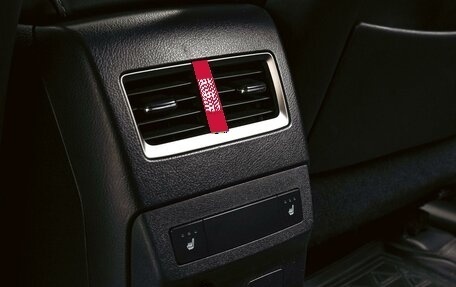 Lexus RX IV рестайлинг, 2019 год, 3 950 000 рублей, 24 фотография