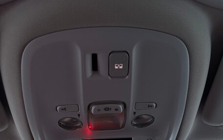 Peugeot 308 II, 2016 год, 1 330 000 рублей, 19 фотография