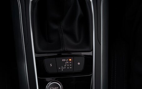 Peugeot 308 II, 2016 год, 1 330 000 рублей, 20 фотография