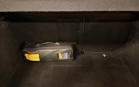 Peugeot 308 II, 2016 год, 1 330 000 рублей, 27 фотография